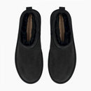 Kharisma scarpa donna boot