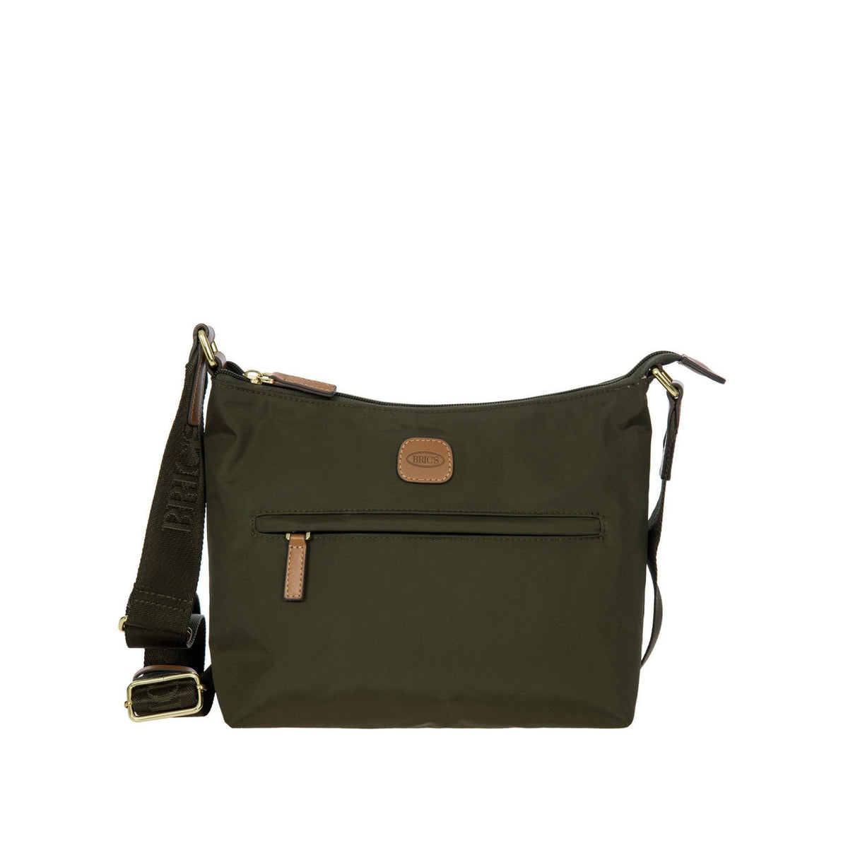 Bric's - x-collection tracolla s