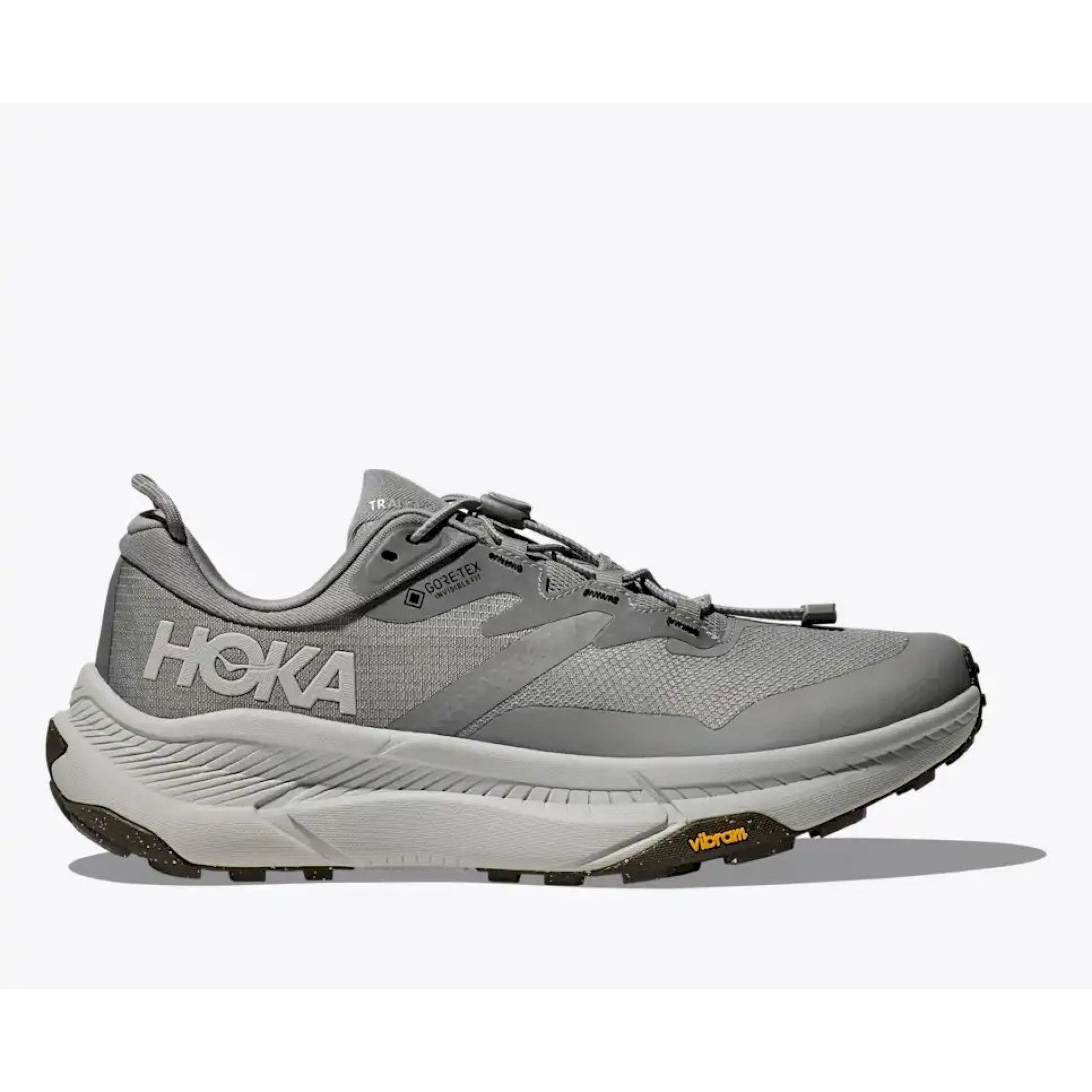 Transport gore-tex uomo