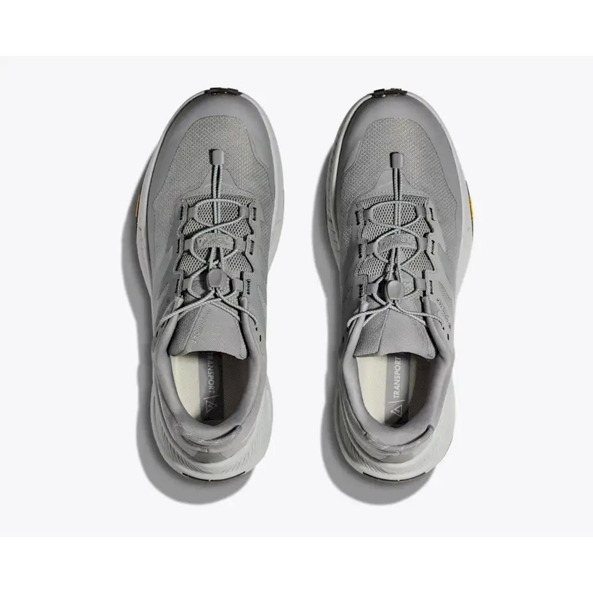 Transport gore-tex uomo