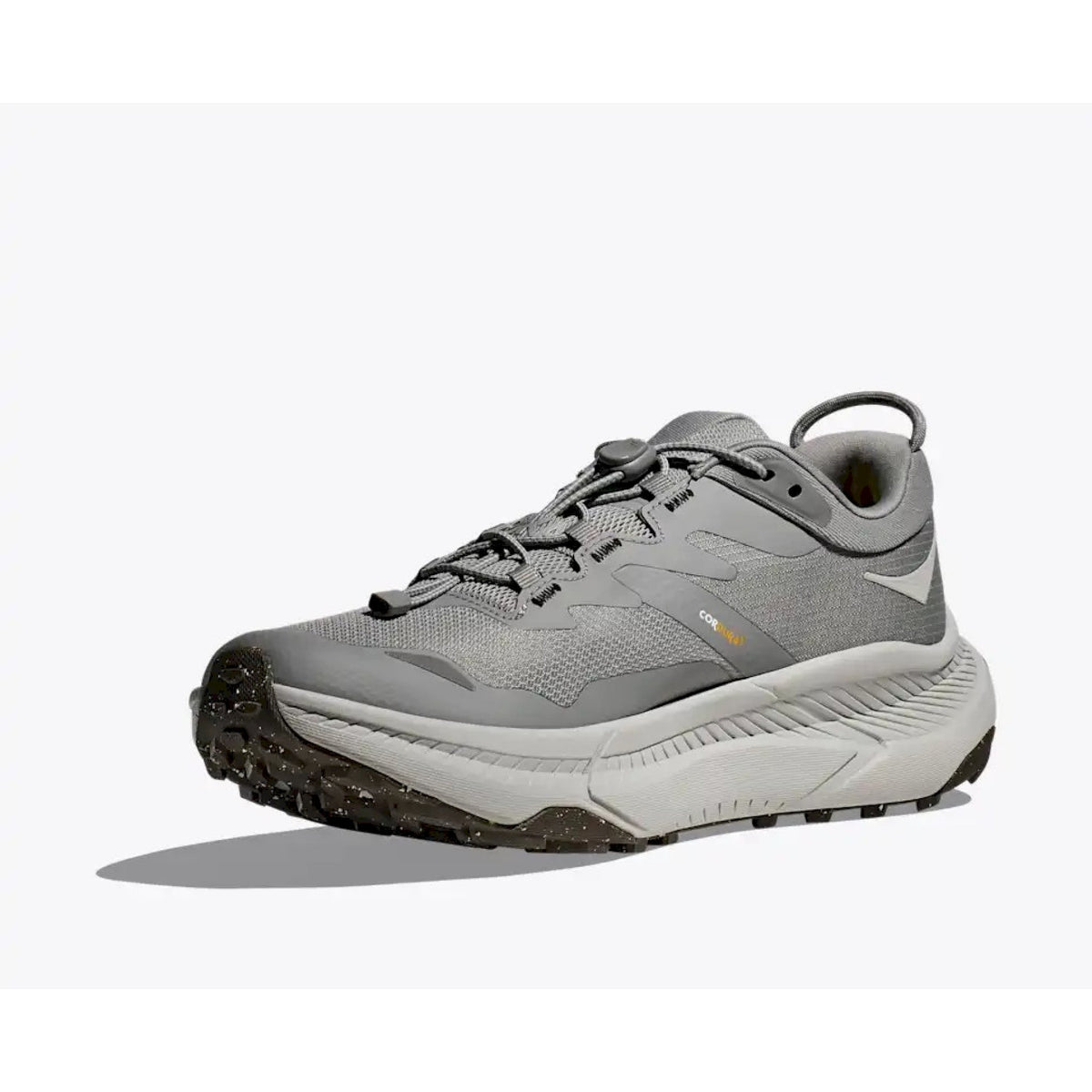 Transport gore-tex uomo