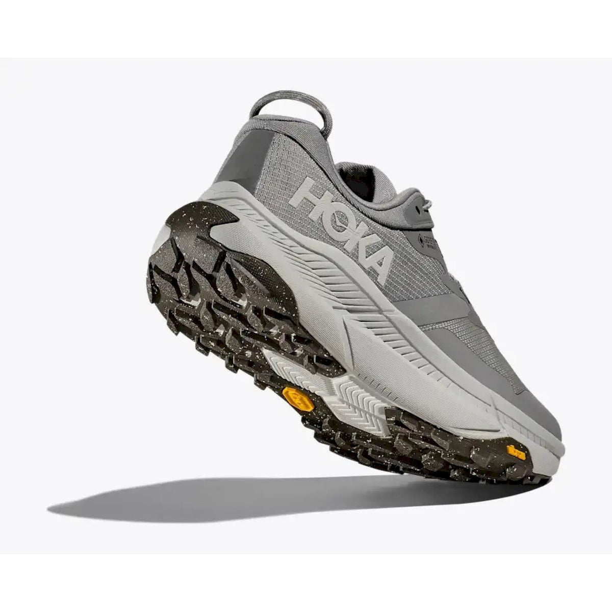Transport gore-tex uomo