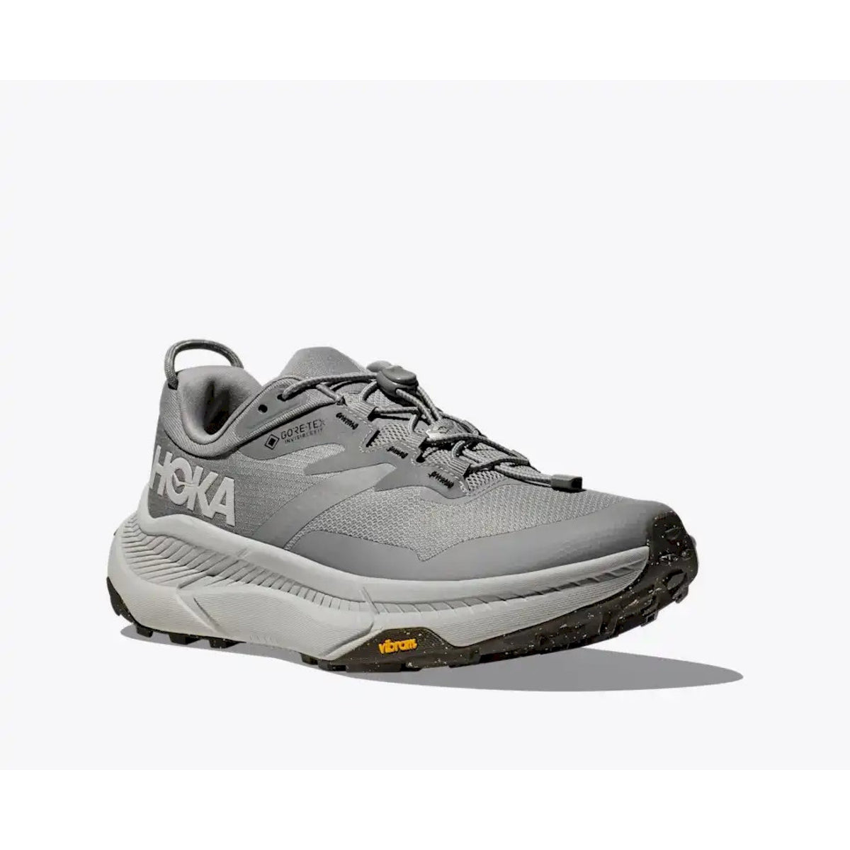 Transport gore-tex uomo