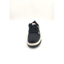 Ellesse  alba sneakers