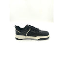 Ellesse  alba sneakers