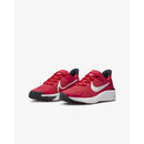 Nike star runner 4