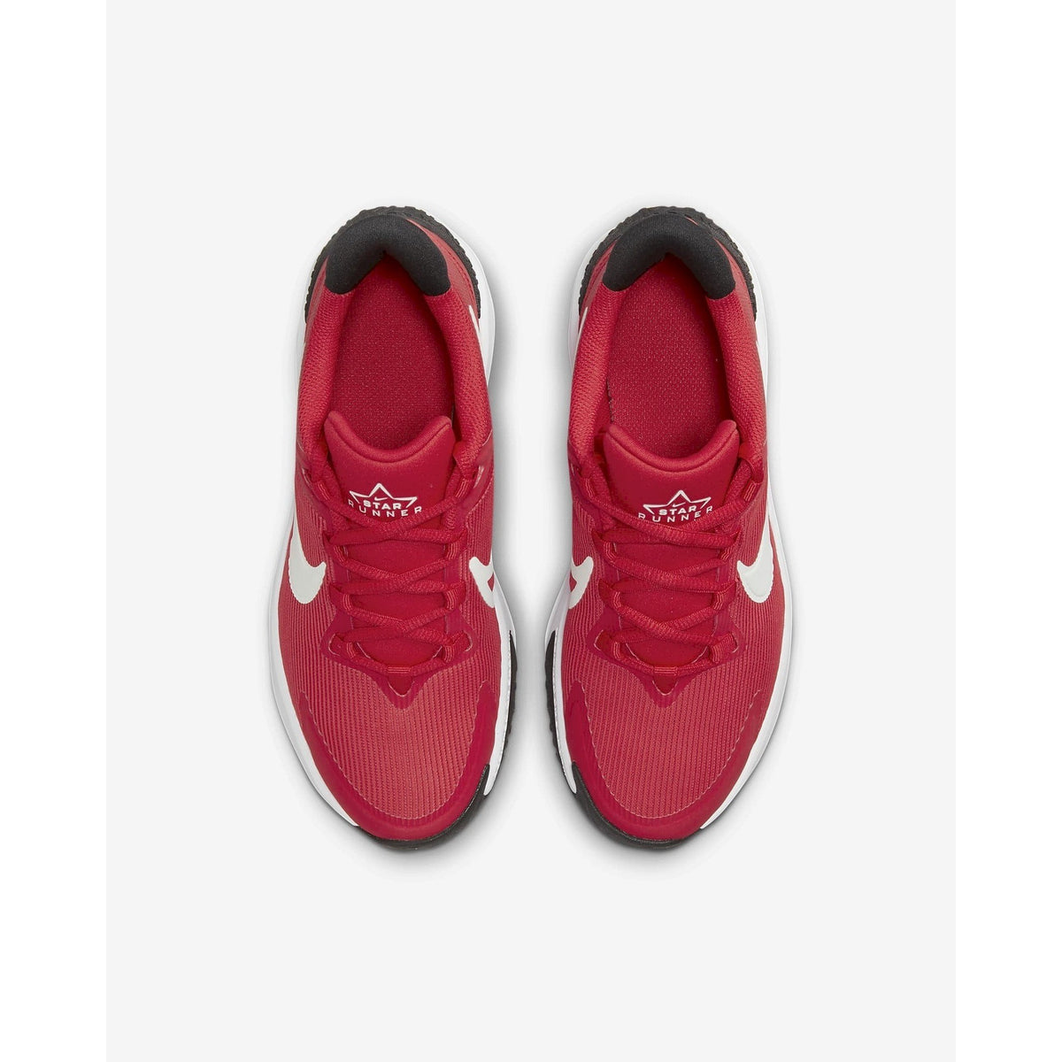 Nike star runner 4