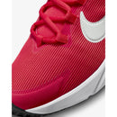 Nike star runner 4