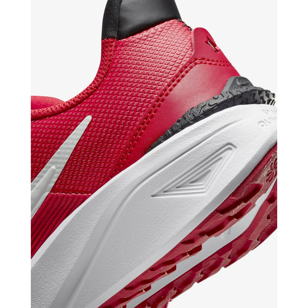 Nike star runner 4