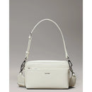 Calvin klein convertible camera bag