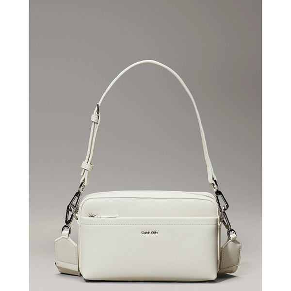 Calvin klein convertible camera bag