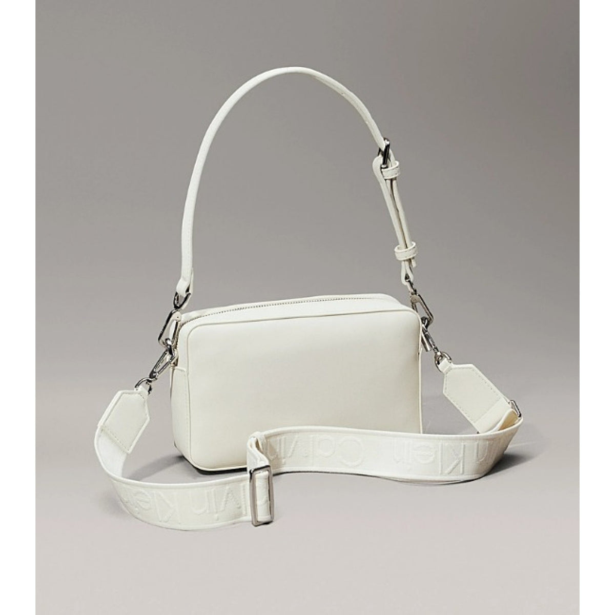 Calvin klein convertible camera bag