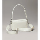 Calvin klein convertible camera bag