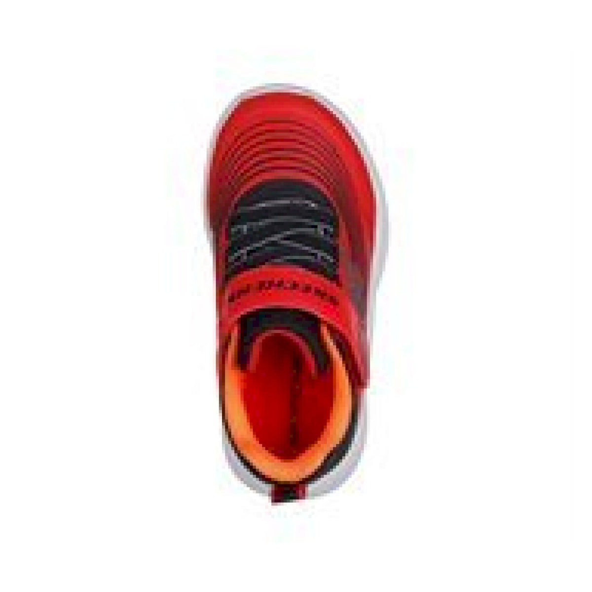 Microspec advance