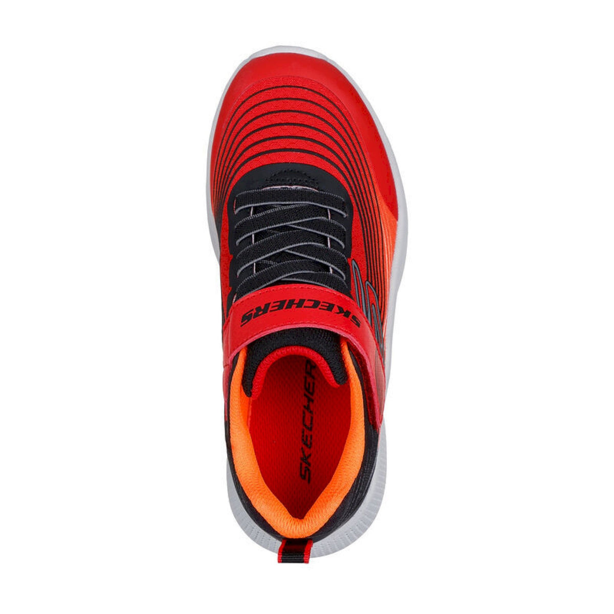Microspec advance