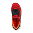 Microspec advance