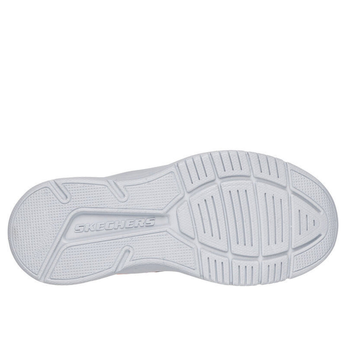 Microspec advance