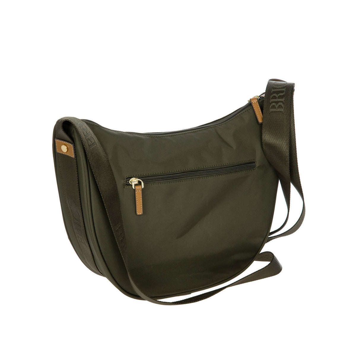 Bric's - x-collection mezzaluna m