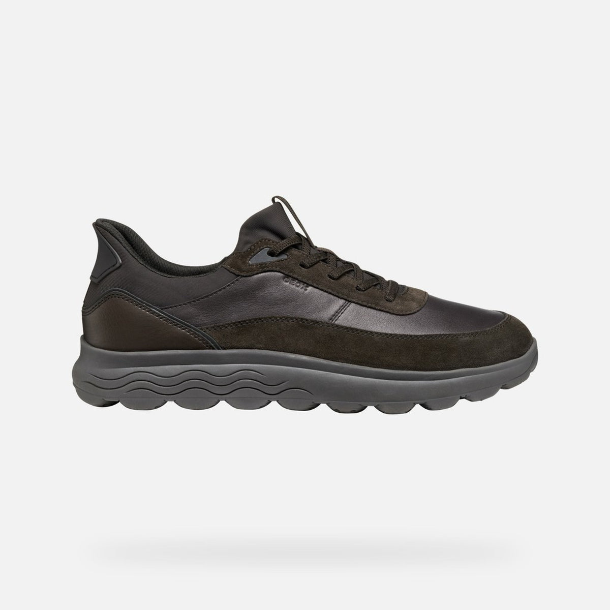 Spherica plus geox sneakers