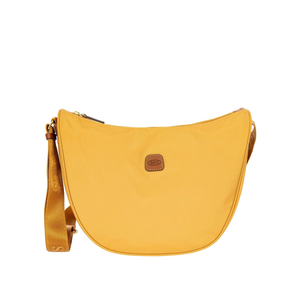 Bric's - x-collection mezzaluna m