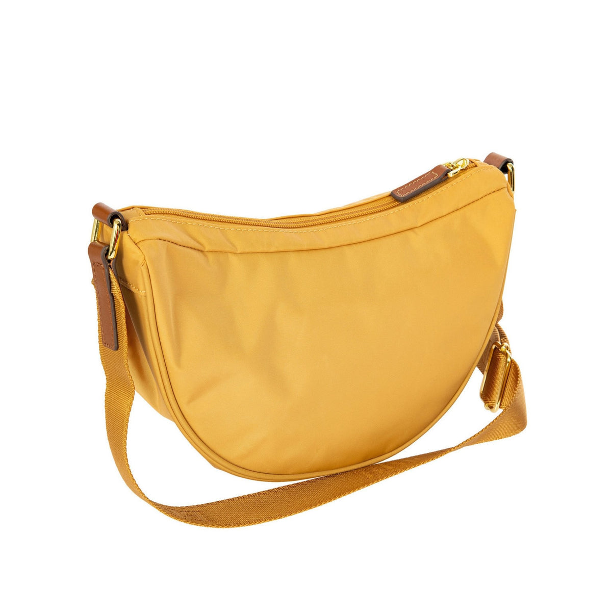 Bric's - x-collection mezzaluna s