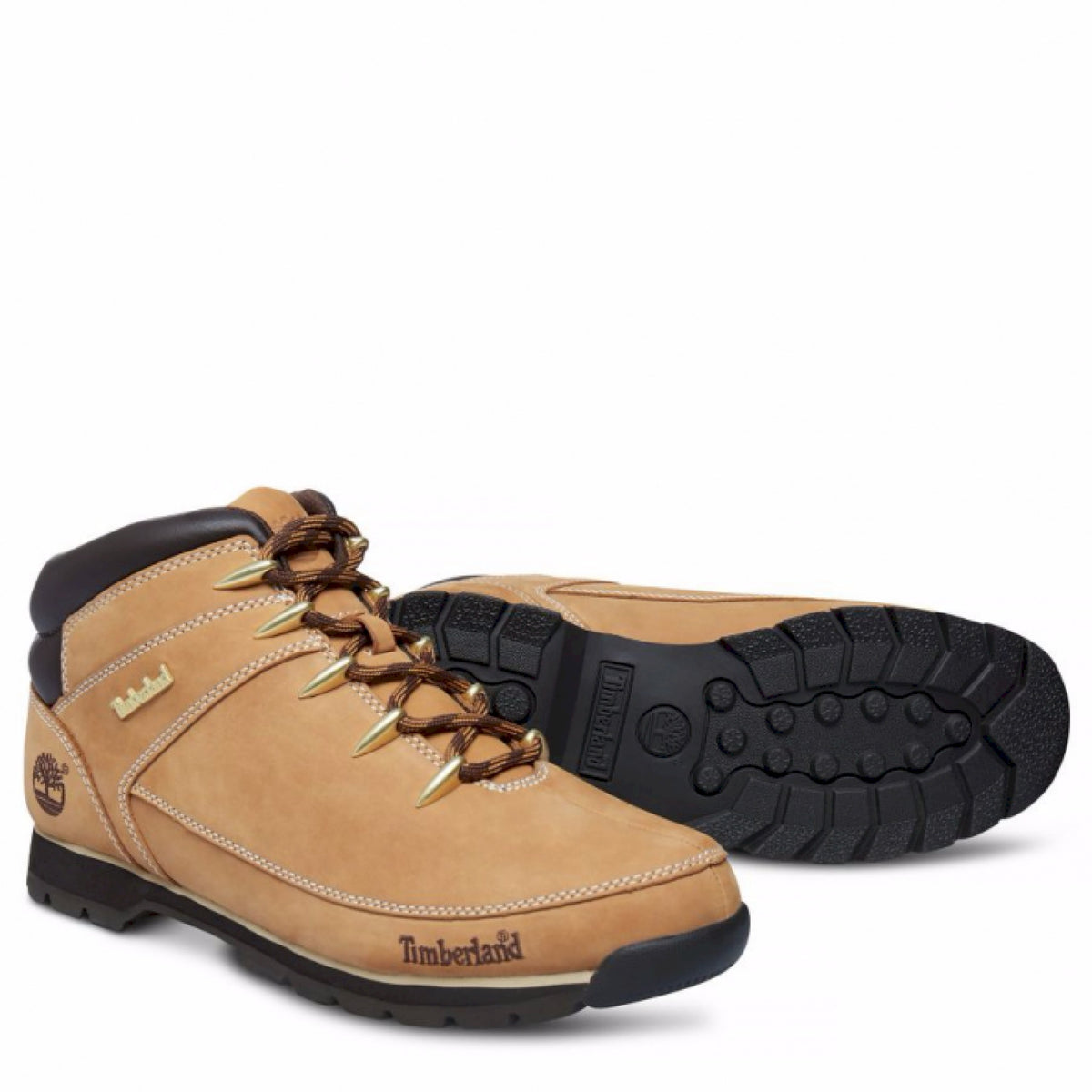 Euro sprint hiker