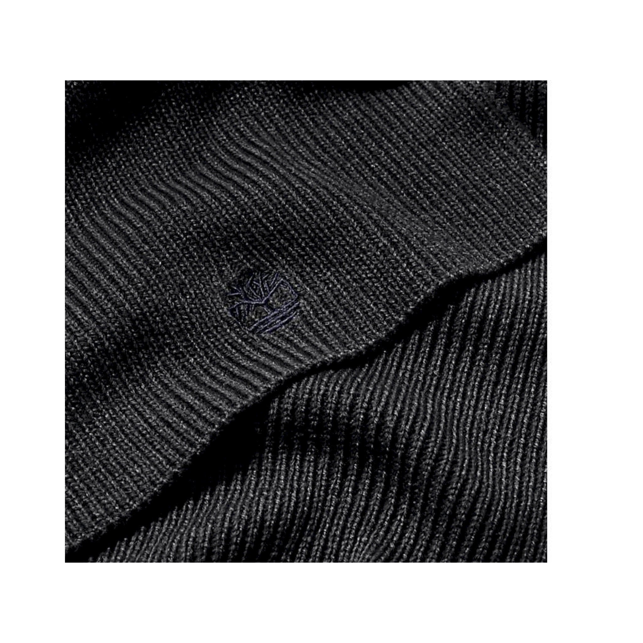 Timberland solid scarf
