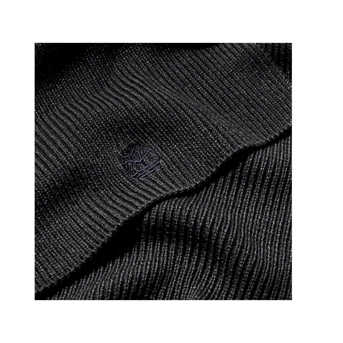 Timberland solid scarf