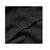 Timberland solid scarf