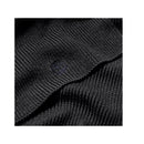 Timberland solid scarf