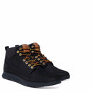 Killington chukka