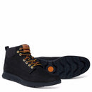 Killington chukka