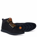 Killington chukka