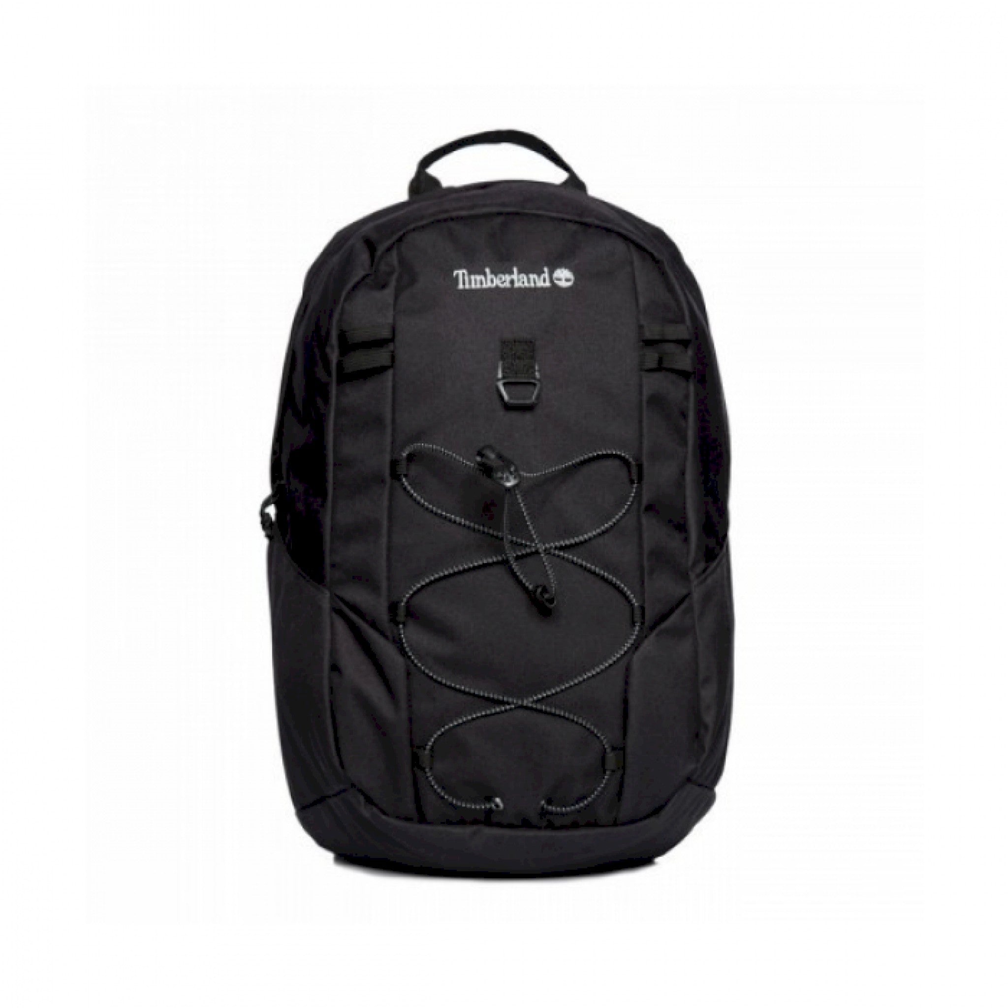 Timberland 22l daypack