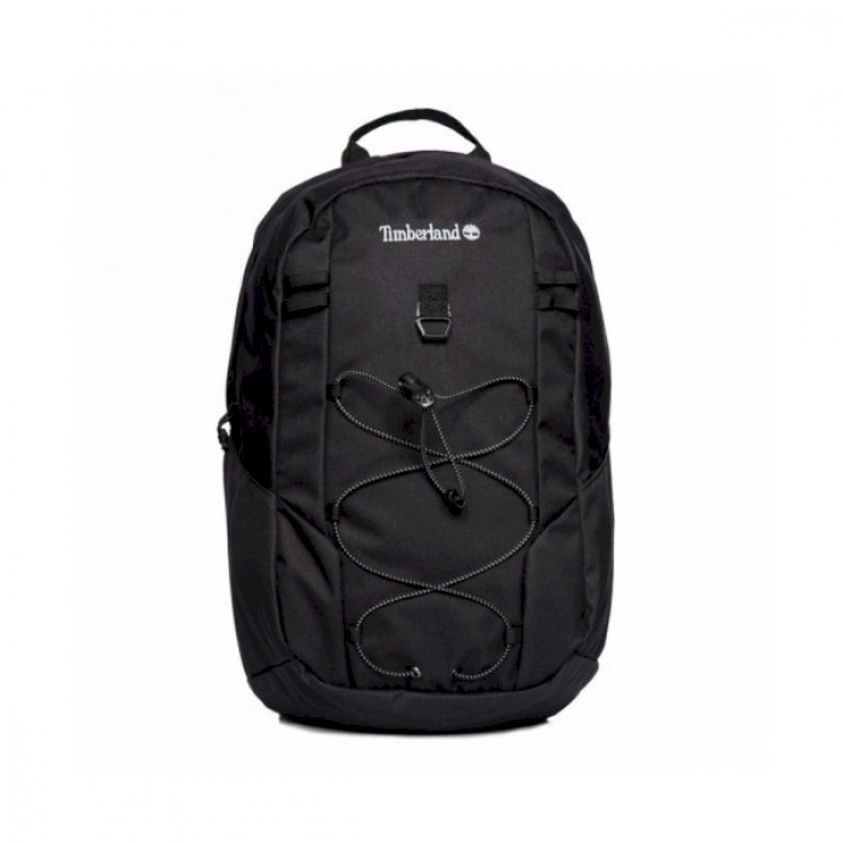 Timberland 22l daypack