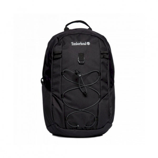 Timberland 22l daypack