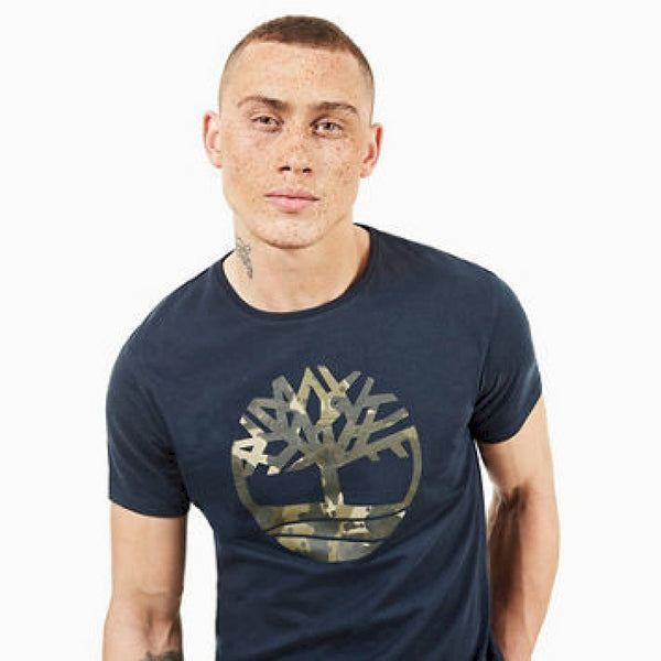 Maglia stampa