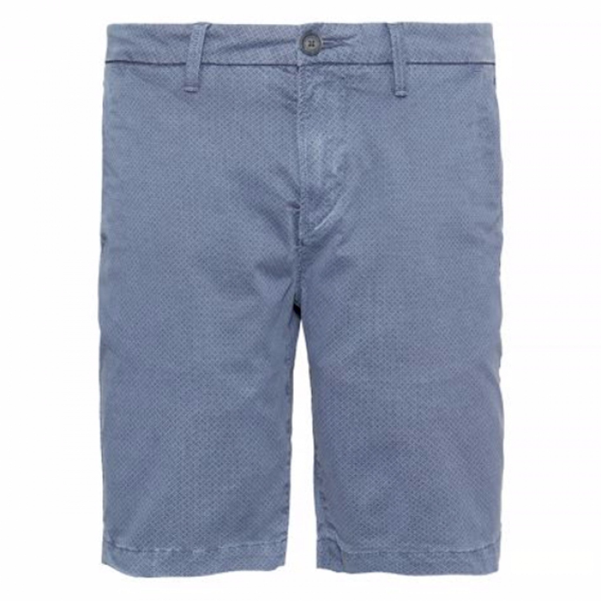 Bermuda chino