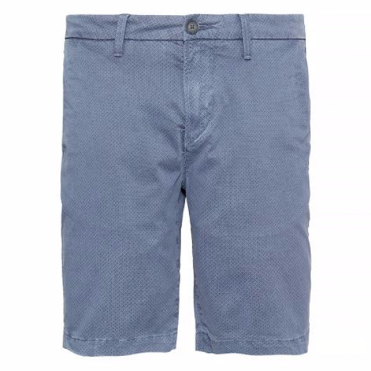 Bermuda chino