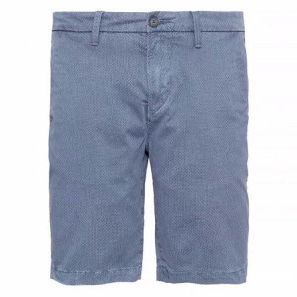 Bermuda chino