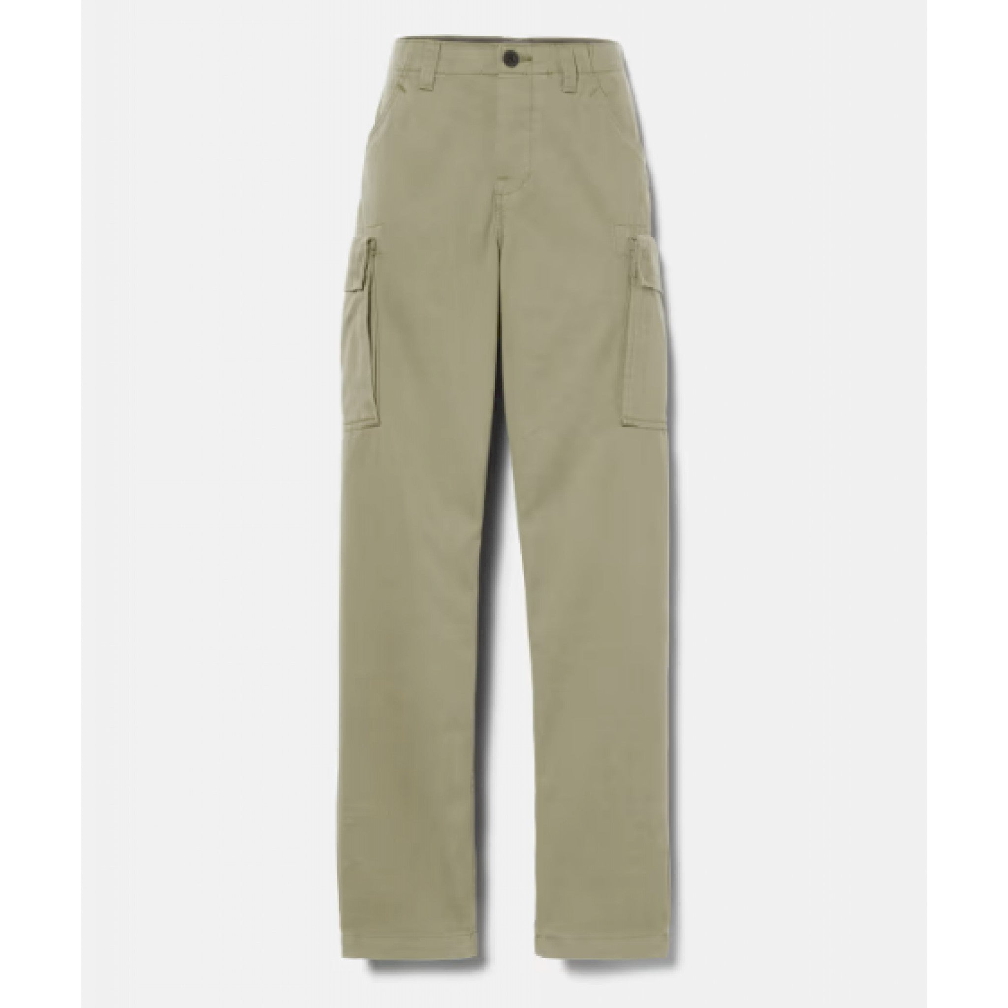 Timberland cargo pants