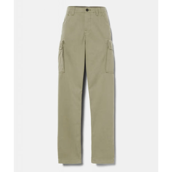 Timberland cargo pants