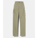 Timberland cargo pants