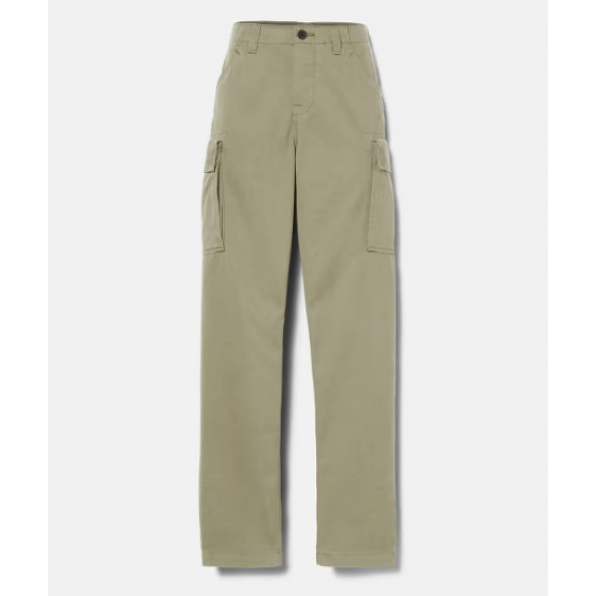 Timberland cargo pants
