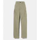 Timberland cargo pants