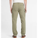 Timberland cargo pants
