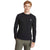 Timberland maglia manica lunga