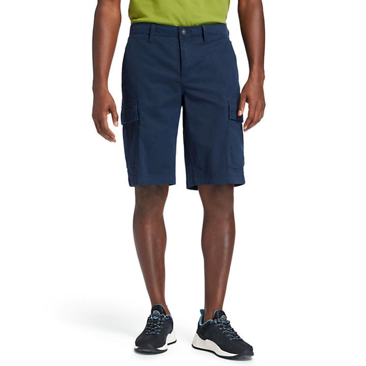 Timberland short cargo