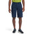 Timberland short cargo