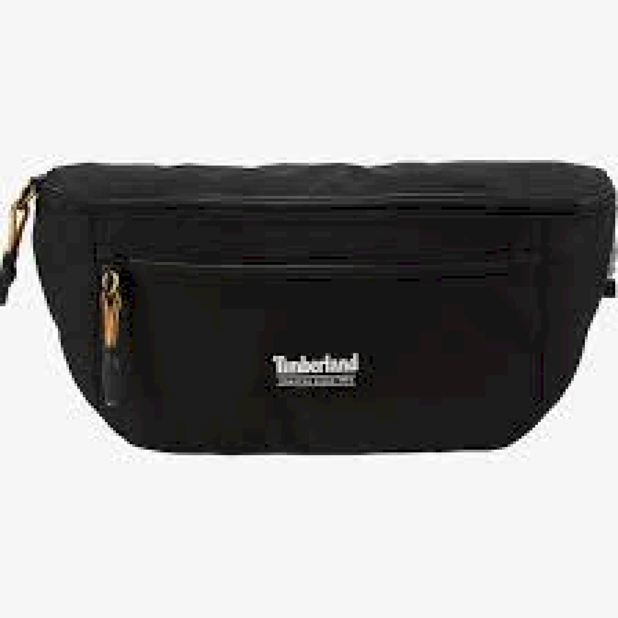 Timberland waist bag